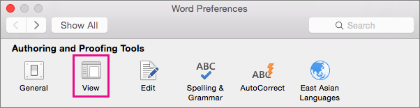 Hwo To Insert A Functional Checkbox In Word 365 For Mac